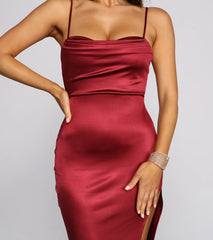 Source gallery dm5009 image 3