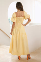 Source gallery 1034 image 4