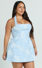 Source gallery 9018 image 4