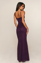 Source gallery 27013 image 3