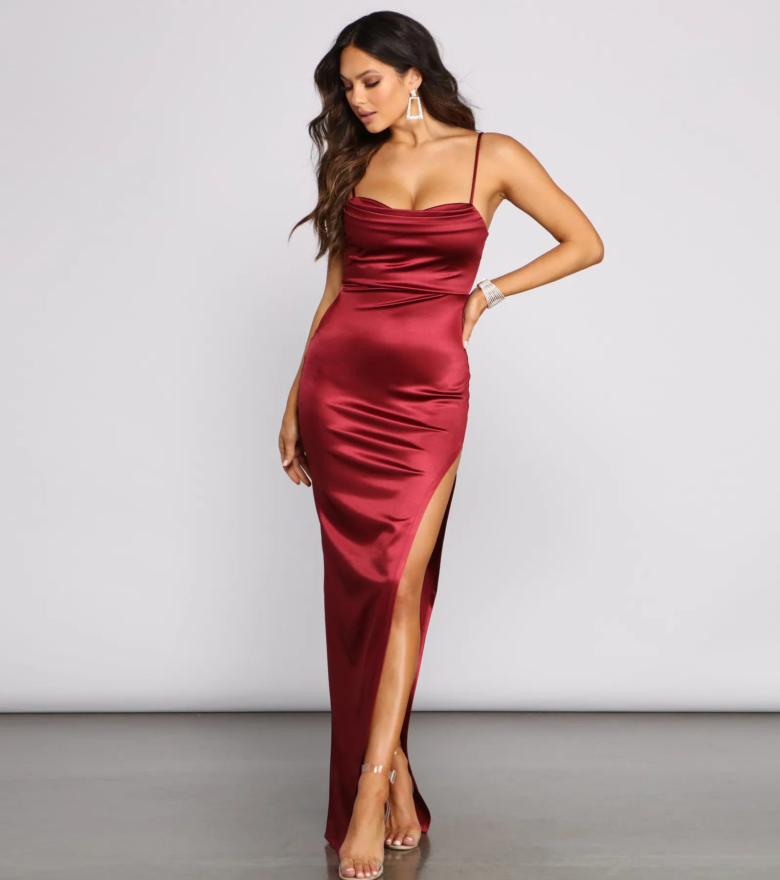 Source gallery dm5009 image 4