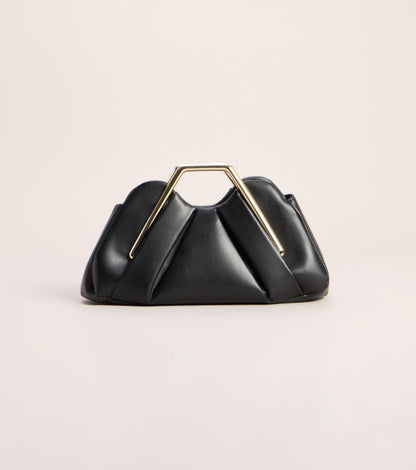 Dinner Date Clutch Bag