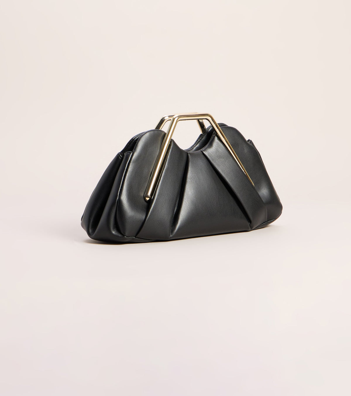 Dinner Date Clutch Bag