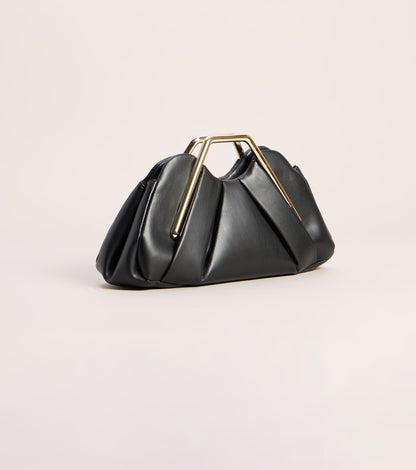 Dinner Date Clutch Bag