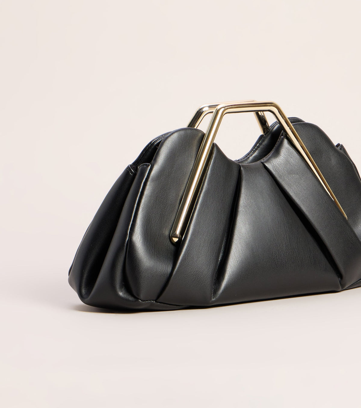 Dinner Date Clutch Bag