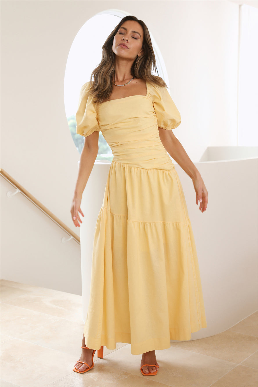 Source gallery 1034 image 3