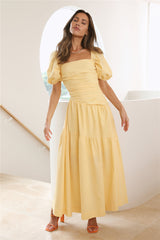 Source gallery 1034 image 3
