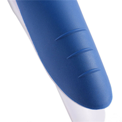 Corded Fabric Shaver and Lint Remover