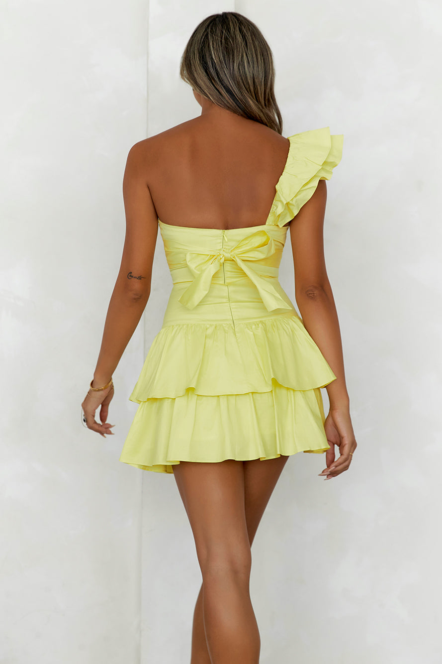 Source gallery 1039 image 5