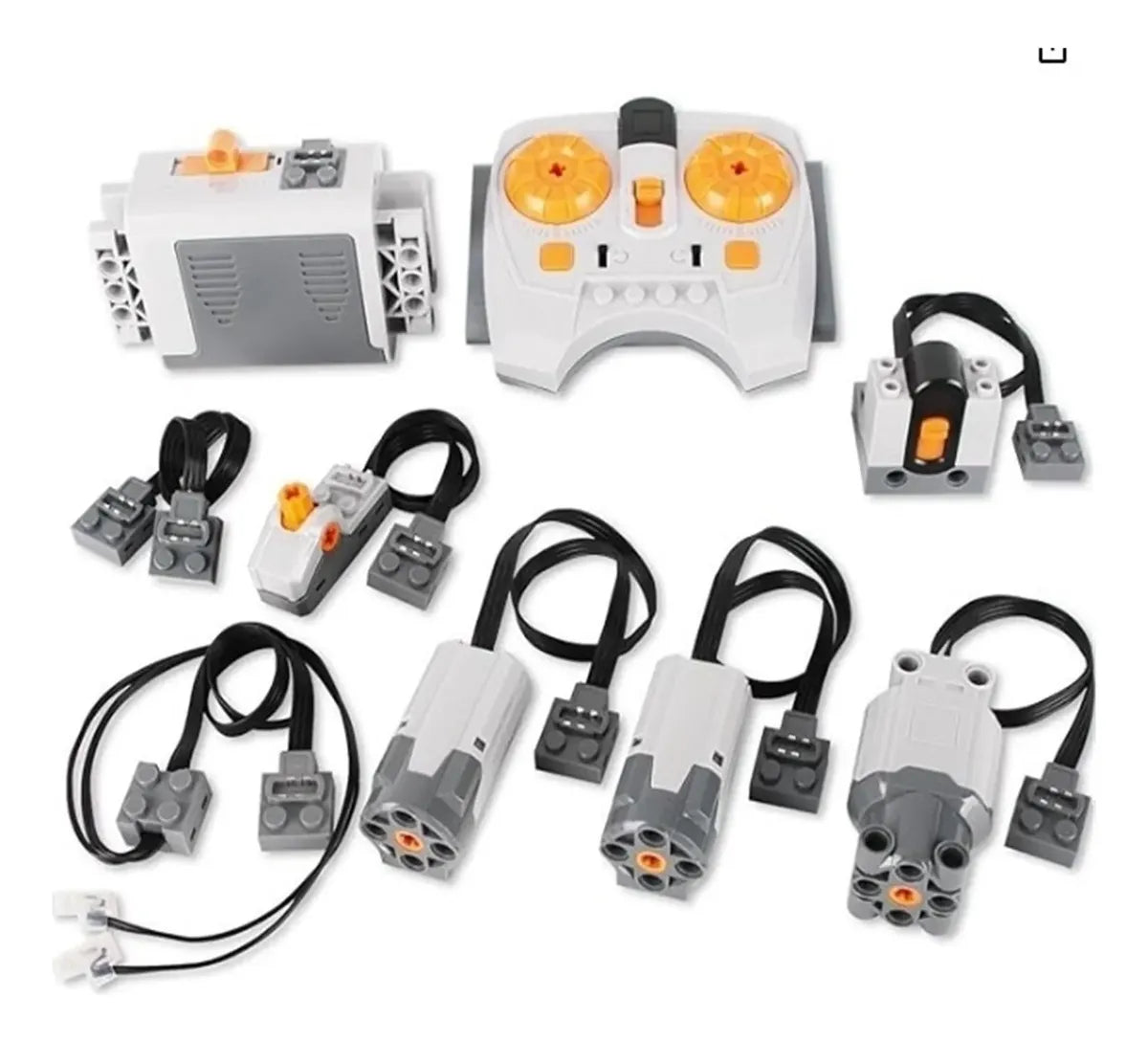 MLB7682893192 web photo 01