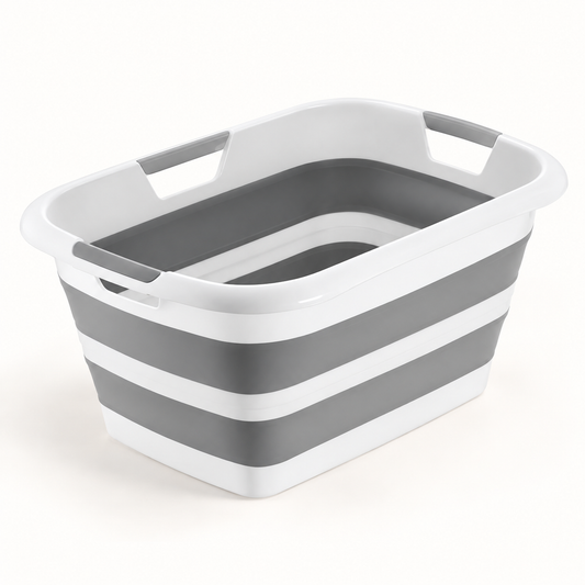 Collapsible Dog Bathtub - main product view